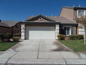Building Photo - 519 Crimson View Pl