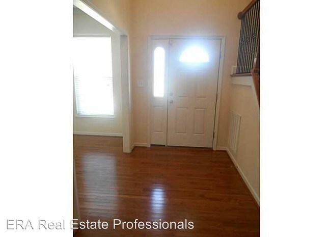Building Photo - 4 br, 2.5 bath House - 22 Peppermint Way