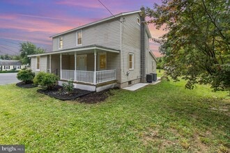 Building Photo - 1320 Conowingo Rd
