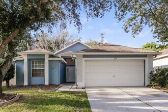 Building Photo - 209 Chardonnay Pl