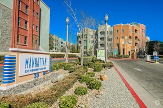 Building Photo - 26 E Serene Ave