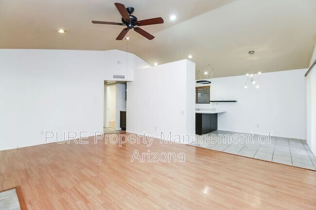 Building Photo - 5222 W Jupiter Way N