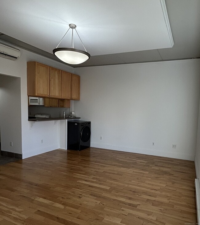 Foto del edificio - 30 Crosby St