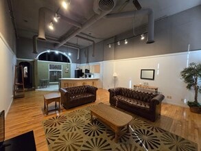 Building Photo - 315 Main St Building Photo - 315 Main St