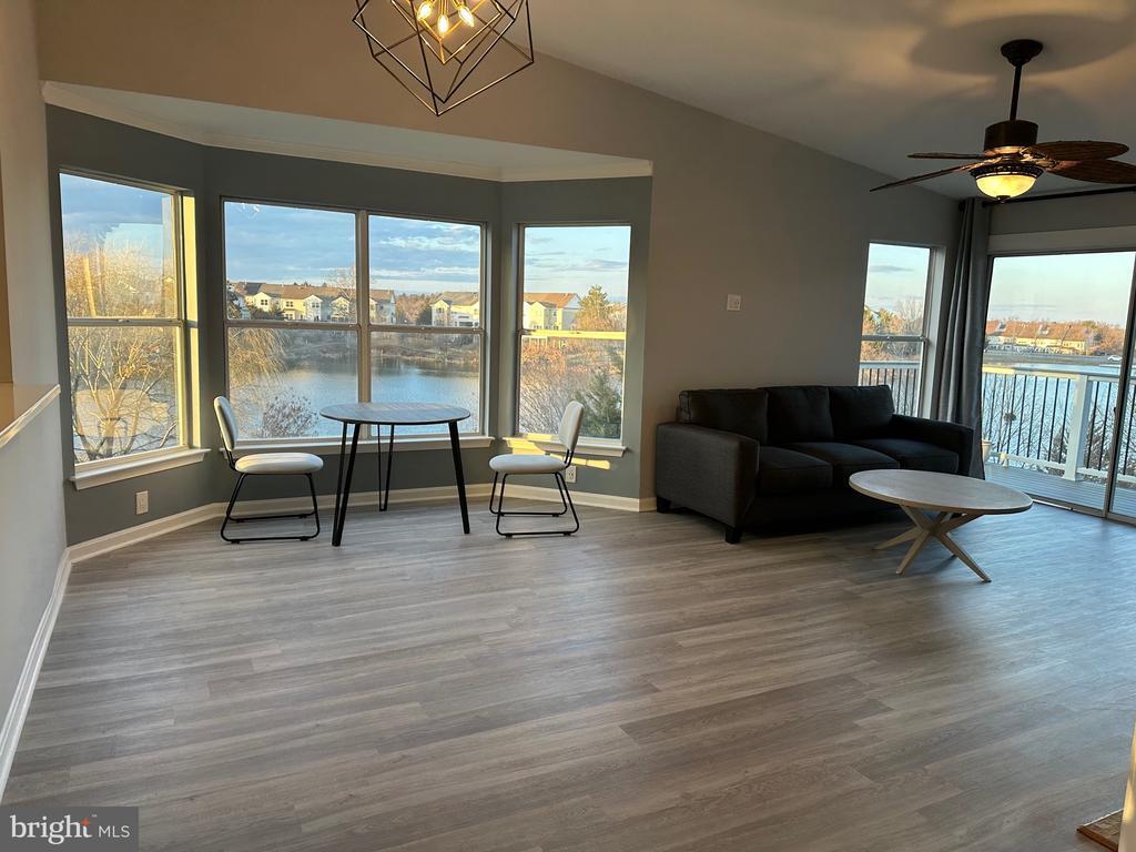 Foto principal - 20594 Cornstalk Terrace