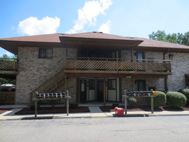 Foto principal - 34926 Hamilton Dr