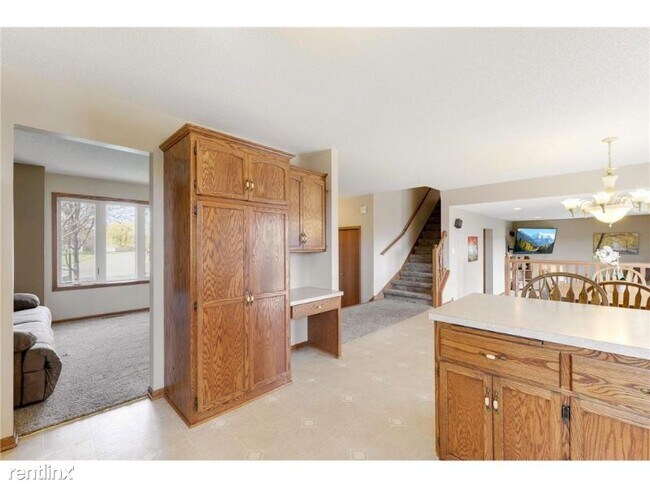 Building Photo - 4 br, 4 bath House - 22093 Ethan Ct