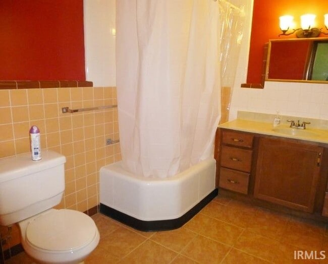 Foto del edificio - 2117 N Salisbury St