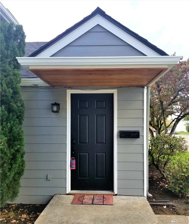 Foto del edificio - 1502 5th Ave SE
