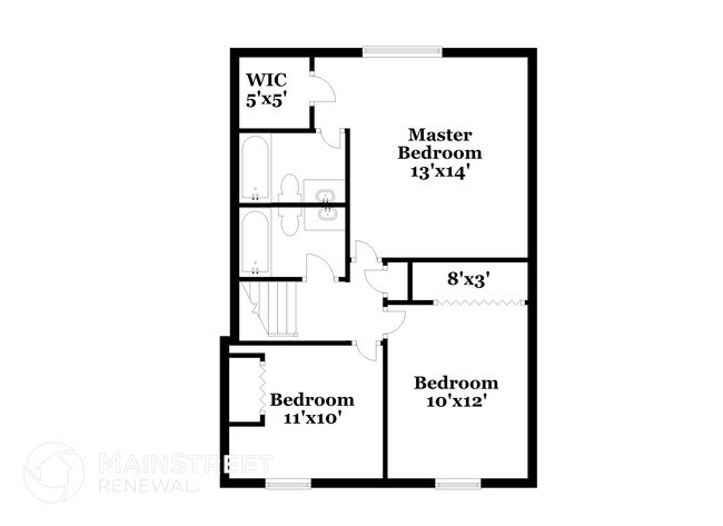 Foto del edificio - 1500 Jeffrey Bryan Dr