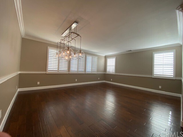 Foto del edificio - 31185 Nice Ave