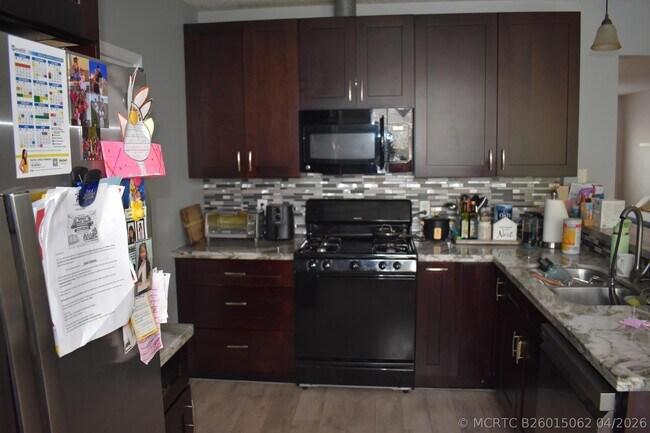 Foto del edificio - 10881 Sea Hibiscus Ln