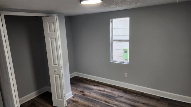 Foto del edificio - 1246 Oakley St