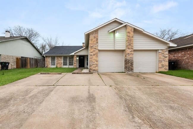 Building Photo - 10164 Inwood Hollow Ln