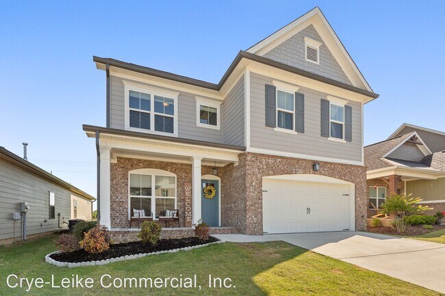 Foto del edificio - 3 br, 2.5 bath House - 8521 Red Deer Ln.