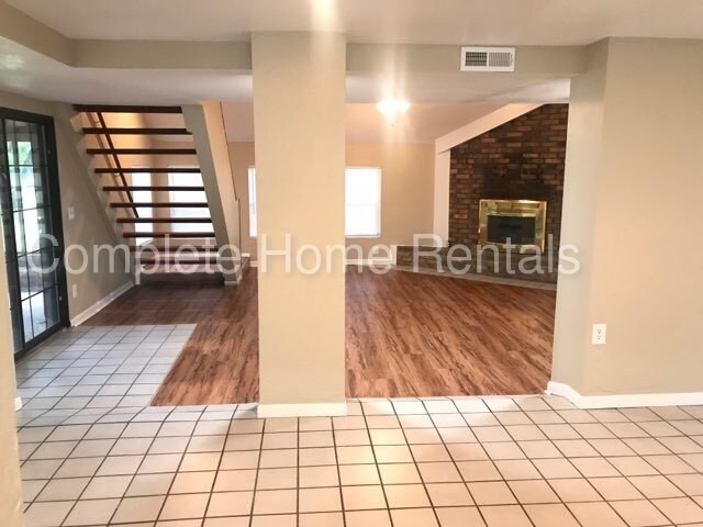 Foto del edificio - 3400 N Wilburn Ave