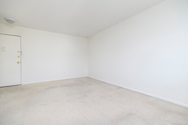 Foto del edificio - 398 Courtland Ave