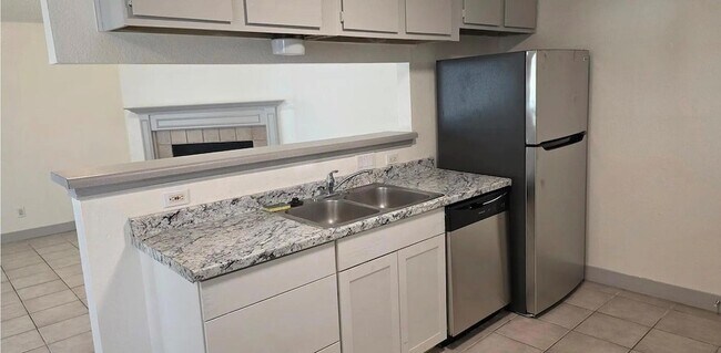 Foto del edificio - 375 Fantail Loop