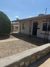 Building Photo - 3312 Harrison Ave