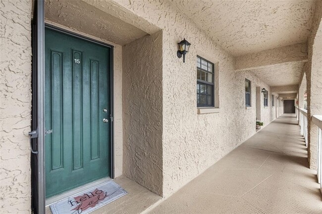 Building Photo - 1750 Belleair Forest Dr