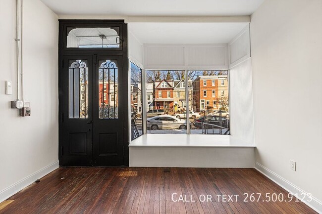 Building Photo - 3514 W Allegheny Ave