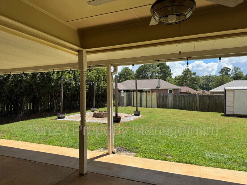 Building Photo - 6016 Creek Stone Ct