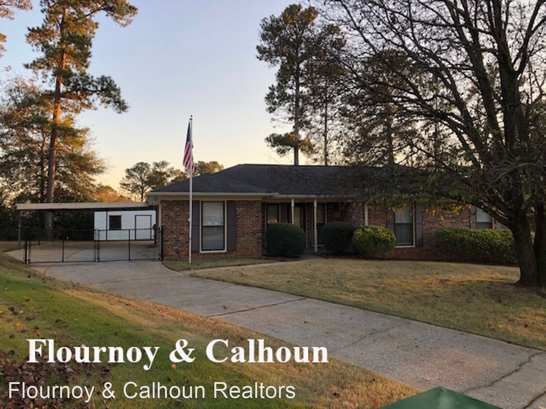 Primary Photo - 3 br, 2 bath House - 5124 Sequoia Drive