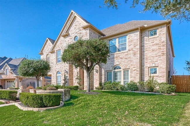 Building Photo - 838 Delford Way