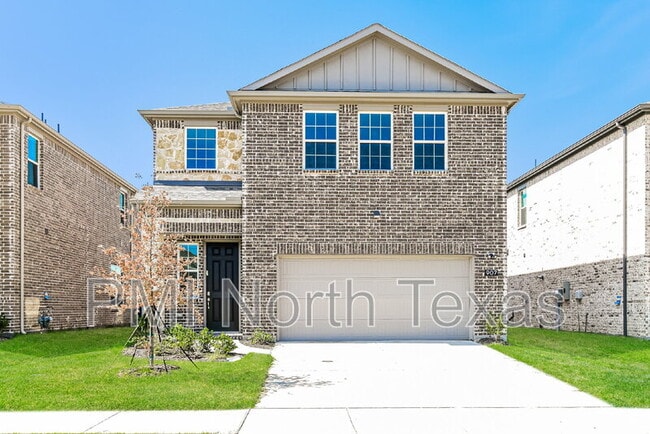 Building Photo - 907 Sicily Blvd