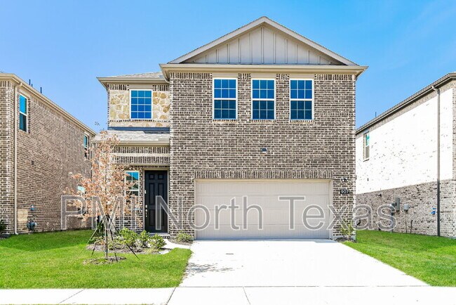 Foto del edificio - 907 Sicily Blvd