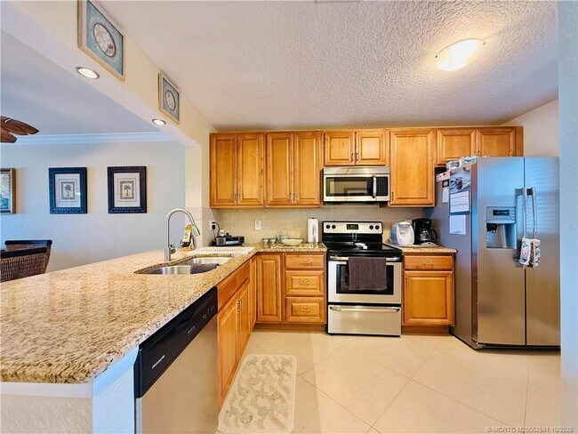 Foto del edificio - 7440 S Ocean Dr