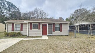 Building Photo - 7516 John F Kennedy Dr W