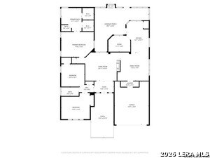Building Photo - 5904 Creekway St