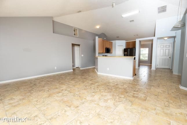 Building Photo - 4 br, 3 bath House - 12564 Kernan Forest B...