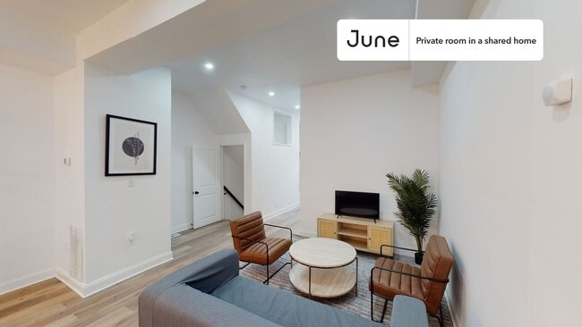 Photo - Room in Shared 5 bed/3.5 bath home