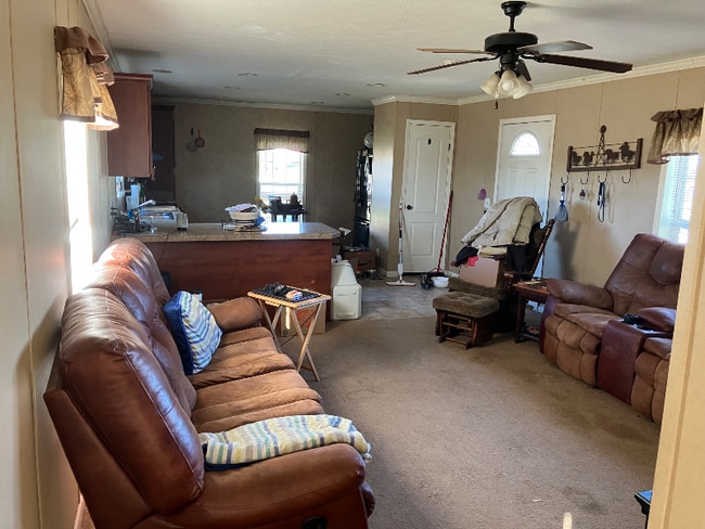 Building Photo - 16385 Hwy D