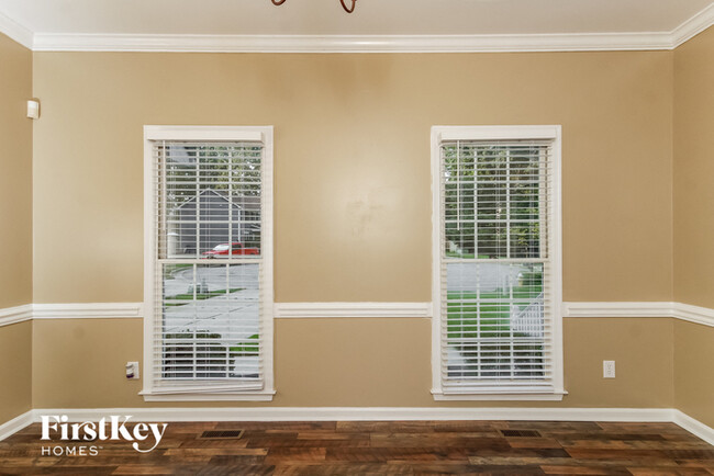 Building Photo - 2708 Ivy Stone Ct