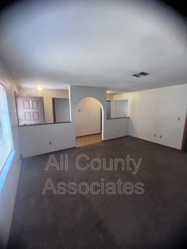 5404 James St, Port Richey, FL 34652 Condo for Rent in Port Richey
