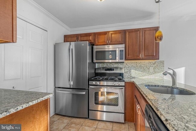 Foto del edificio - 1725 Fitzwater St