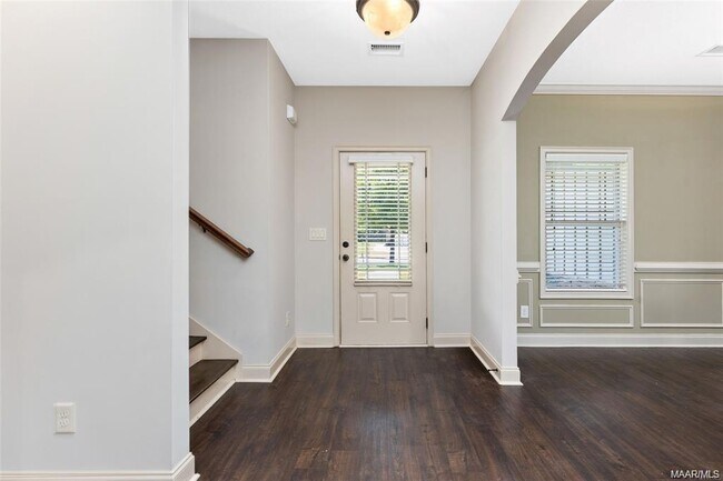 Foto del edificio - 44 Stone Park Trail