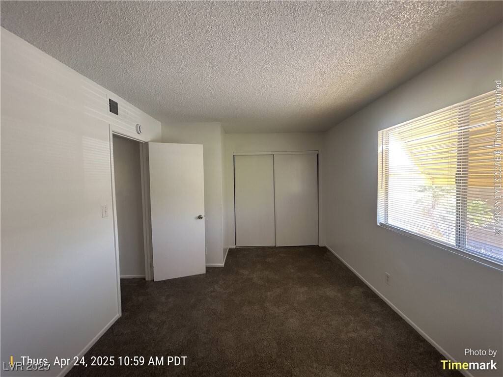 Building Photo - 4220 Solteros St