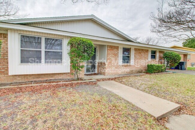 Foto del edificio - 5930 Caldwell Dr
