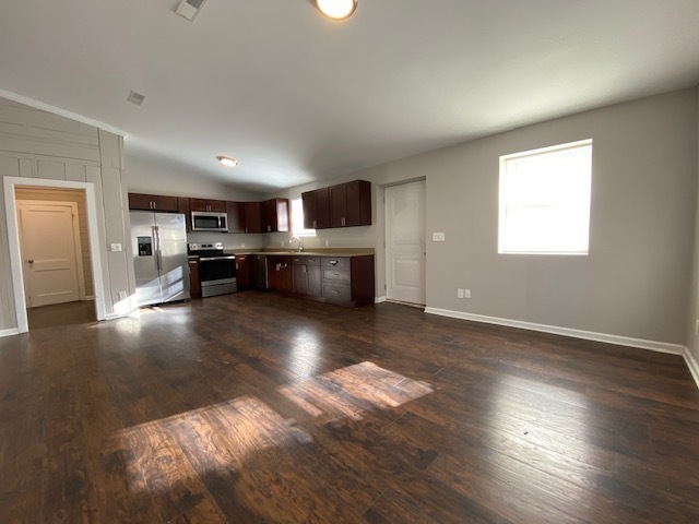 Foto del edificio - 14984 Allisonville Rd