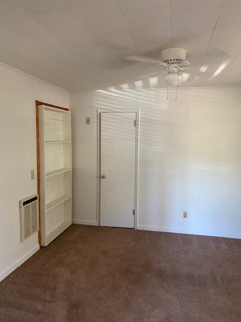 Building Photo - 1501 Furman Dr