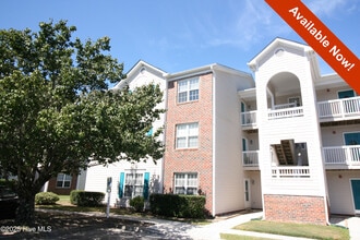 Building Photo - 713 Clearwater Ct