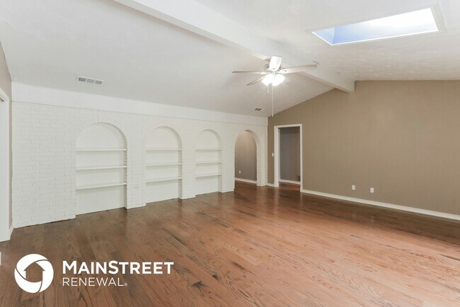 Building Photo - 1608 Cloister Way