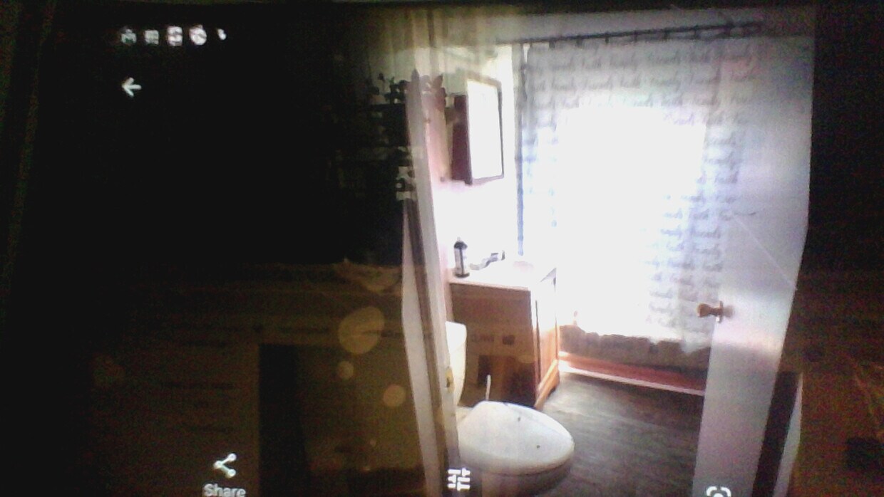 Primary Photo - 7214 16th Ave