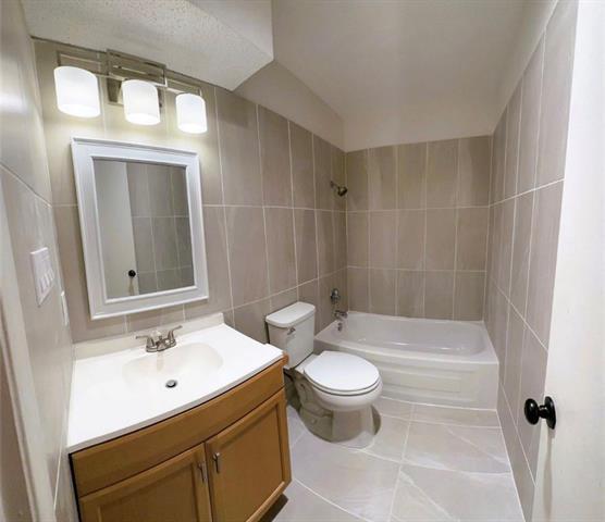 Foto del edificio - 505 Claire Ct