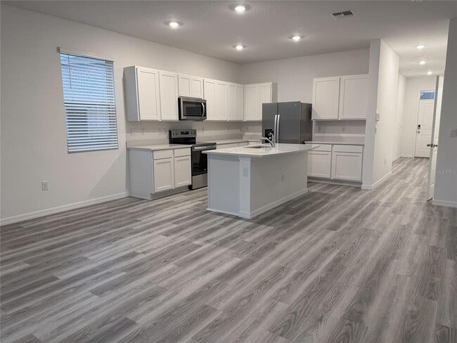 Foto del edificio - 11346 Velvet Apricot Dr