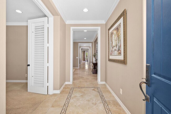 Building Photo - 16618 Honeybee Dr